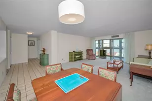 855 Bayway Blvd, Clearwater Beach, FL 33767 - Photo 39