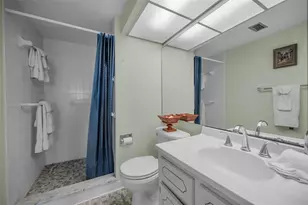855 Bayway Blvd, Clearwater Beach, FL 33767 - Photo 67