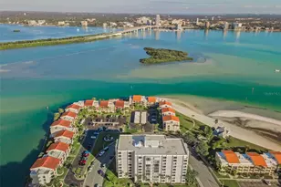 855 Bayway Blvd, Clearwater Beach, FL 33767 - Photo 93