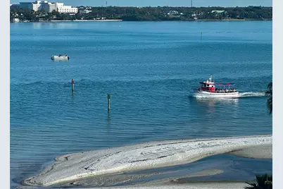 855 Bayway Boulevard #802, Clearwater Beach, FL 33767 - Photo 27