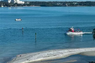 855 Bayway Blvd, Clearwater Beach, FL 33767 - Photo 27