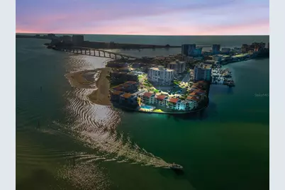 855 Bayway Boulevard #802, Clearwater Beach, FL 33767 - Photo 71