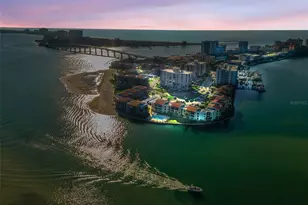 855 Bayway Blvd, Clearwater Beach, FL 33767 - Photo 71