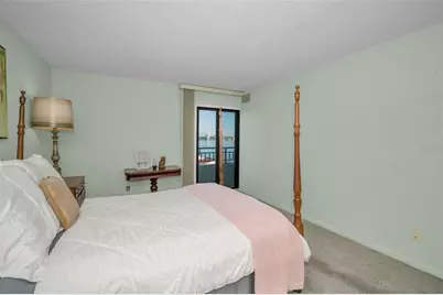 855 Bayway Boulevard #802, Clearwater Beach, FL 33767 - Photo 55