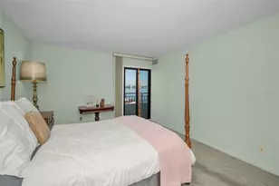 855 Bayway Blvd, Clearwater Beach, FL 33767 - Photo 55