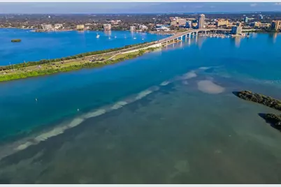 855 Bayway Boulevard #802, Clearwater Beach, FL 33767 - Photo 81