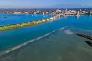 855 Bayway Blvd, Clearwater Beach, FL 33767 - Photo 81