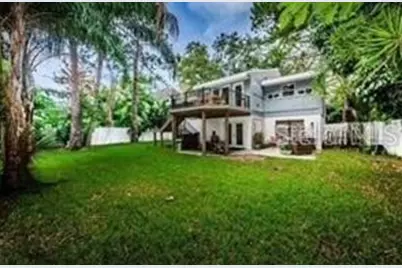 512 Wideview Avenue, Tarpon Springs, FL 34689 - Photo 29