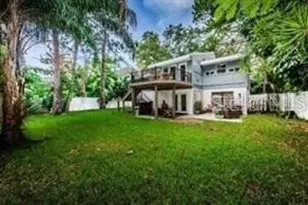 512 Wideview Ave, Tarpon Springs, FL 34689 - Photo 29