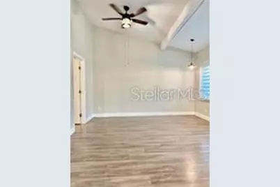 512 Wideview Avenue, Tarpon Springs, FL 34689 - Photo 13