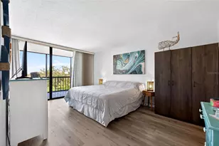 6218 Palma Del Mar Blvd, Saint Petersburg, FL 33715 - Photo 23