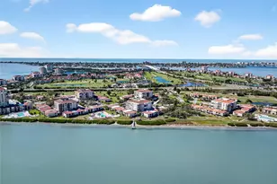 6218 Palma Del Mar Blvd, Saint Petersburg, FL 33715 - Photo 61
