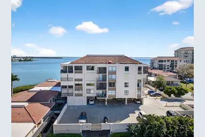 6218 Palma Del Mar Boulevard #405, Saint Petersburg, FL 33715 - Photo 53