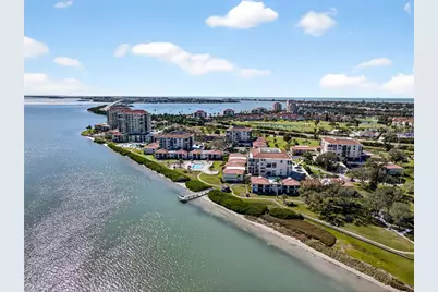6218 Palma Del Mar Boulevard #405, Saint Petersburg, FL 33715 - Photo 59