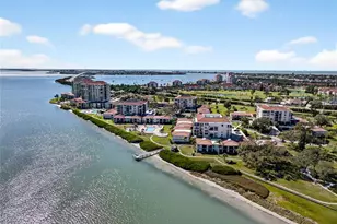 6218 Palma Del Mar Blvd, Saint Petersburg, FL 33715 - Photo 59