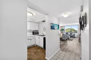 6218 Palma Del Mar Blvd, Saint Petersburg, FL 33715 - Photo 9