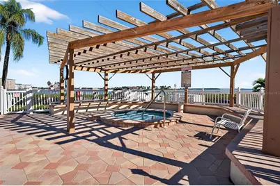 6218 Palma Del Mar Boulevard #405, Saint Petersburg, FL 33715 - Photo 45