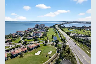6218 Palma Del Mar Boulevard #405, Saint Petersburg, FL 33715 - Photo 75