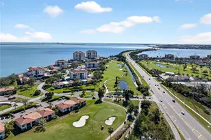 6218 Palma Del Mar Blvd, Saint Petersburg, FL 33715 - Photo 75