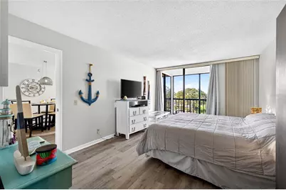 6218 Palma Del Mar Boulevard #405, Saint Petersburg, FL 33715 - Photo 27