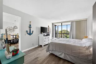 6218 Palma Del Mar Blvd, Saint Petersburg, FL 33715 - Photo 27