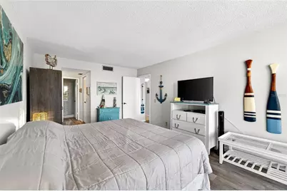 6218 Palma Del Mar Boulevard #405, Saint Petersburg, FL 33715 - Photo 25