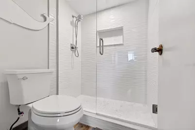 6218 Palma Del Mar Boulevard #405, Saint Petersburg, FL 33715 - Photo 29