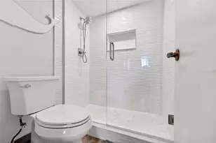 6218 Palma Del Mar Blvd, Saint Petersburg, FL 33715 - Photo 29