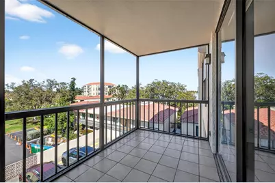 6218 Palma Del Mar Boulevard #405, Saint Petersburg, FL 33715 - Photo 19