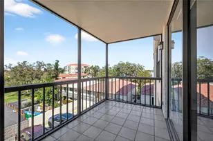 6218 Palma Del Mar Blvd, Saint Petersburg, FL 33715 - Photo 19