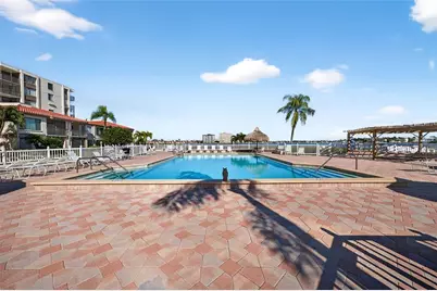 6218 Palma Del Mar Boulevard #405, Saint Petersburg, FL 33715 - Photo 43