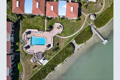 6218 Palma Del Mar Boulevard #405, Saint Petersburg, FL 33715 - Photo 69