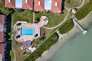 6218 Palma Del Mar Blvd, Saint Petersburg, FL 33715 - Photo 69