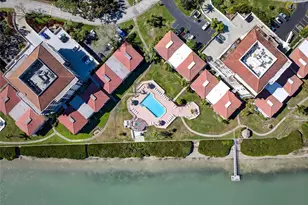 6218 Palma Del Mar Blvd, Saint Petersburg, FL 33715 - Photo 67