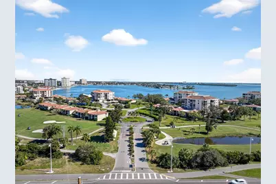 6218 Palma Del Mar Boulevard #405, Saint Petersburg, FL 33715 - Photo 73