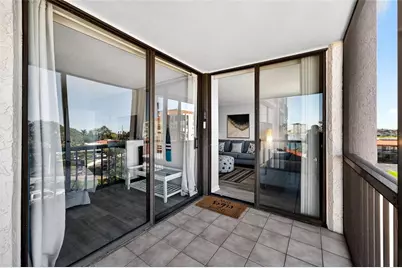 6218 Palma Del Mar Boulevard #405, Saint Petersburg, FL 33715 - Photo 21