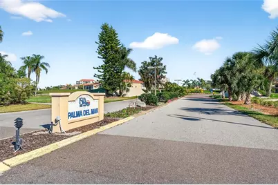 6218 Palma Del Mar Boulevard #405, Saint Petersburg, FL 33715 - Photo 55