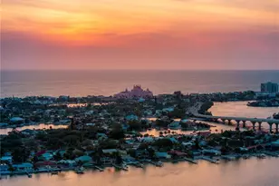 6218 Palma Del Mar Blvd, Saint Petersburg, FL 33715 - Photo 3