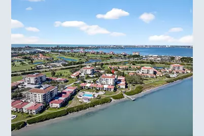 6218 Palma Del Mar Boulevard #405, Saint Petersburg, FL 33715 - Photo 63