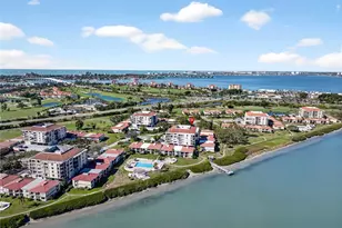 6218 Palma Del Mar Blvd, Saint Petersburg, FL 33715 - Photo 63