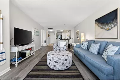 6218 Palma Del Mar Boulevard #405, Saint Petersburg, FL 33715 - Photo 15