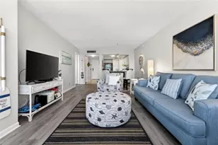 6218 Palma Del Mar Blvd, Saint Petersburg, FL 33715 - Photo 15