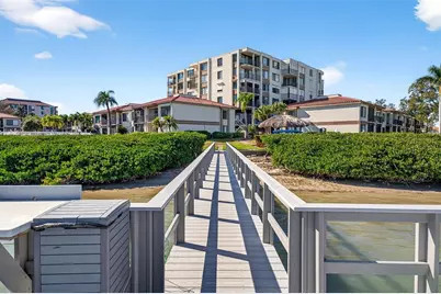 6218 Palma Del Mar Boulevard #405, Saint Petersburg, FL 33715 - Photo 49