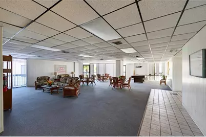 6218 Palma Del Mar Boulevard #405, Saint Petersburg, FL 33715 - Photo 35