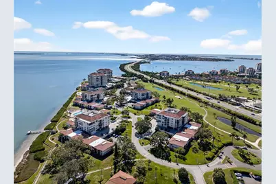 6218 Palma Del Mar Boulevard #405, Saint Petersburg, FL 33715 - Photo 77