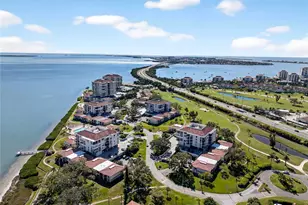 6218 Palma Del Mar Blvd, Saint Petersburg, FL 33715 - Photo 77