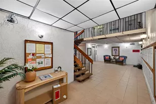 6218 Palma Del Mar Blvd, Saint Petersburg, FL 33715 - Photo 33