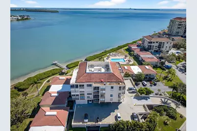 6218 Palma Del Mar Boulevard #405, Saint Petersburg, FL 33715 - Photo 57