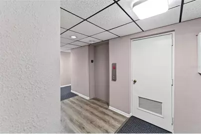 6218 Palma Del Mar Boulevard #405, Saint Petersburg, FL 33715 - Photo 5