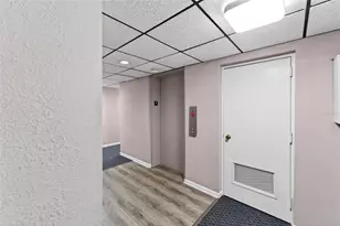 6218 Palma Del Mar Blvd, Saint Petersburg, FL 33715 - Photo 5